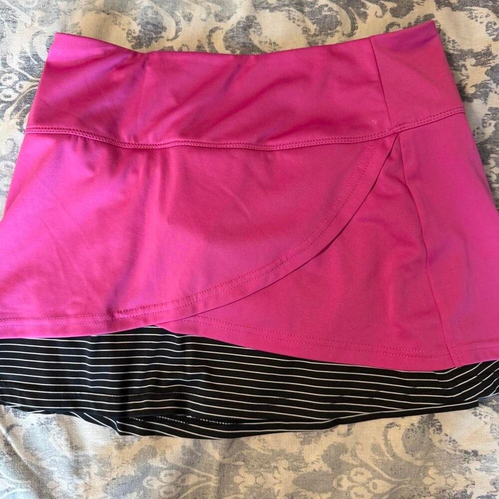 Women's tennis Skirt